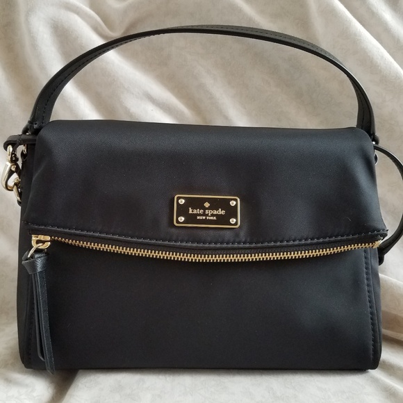 kate spade wilson road miri